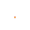 Valencia Style T-Shirt