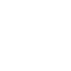 Bowling Heartbeat