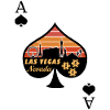 Las Vegas, Nevada