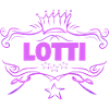 Lotti