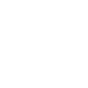 Silia