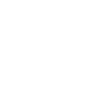 Benny