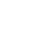 Cadeau pour Monika
