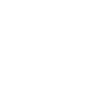 Die Entwicklung der Rocksängerin