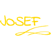 First name Josef