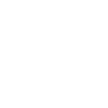 Cadeau pour Aidan