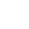 Schlosser