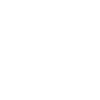 torben comme prénom