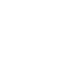 Année 1990