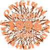 Percent 1996