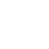 1999