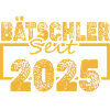 Bätscheler 2025