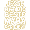 Jesse as a saying