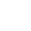 Cadeau pour sellier