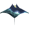 Manta Bay