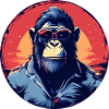 The Ape