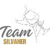 Team Silvaner