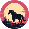 The Unicorn