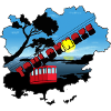 Toulonnais - version 2024