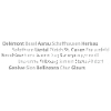 Schweizer Städte Frauenfeld