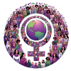 International Women's Day