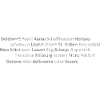 Schweizer Städte Glarus