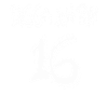 Digga ich bin 16