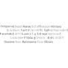 Schweizer Städte Herisau