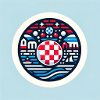 Croatia2024