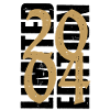 Millésime 2004