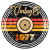 Millésime 1977