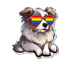 LGBTQ