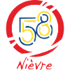 Nièvre
