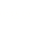 ADIEU GOO, BONJOUR BARBECUE