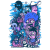 Blue Project