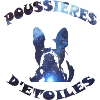 Bulldog Stardust