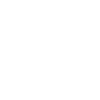 LA PURÉE N’EST QU’UNE PHASE
