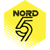 North
