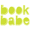Book Babe