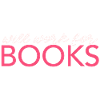 Fonctionnera pour les livres
