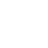 Einfach Nein