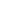 Kayaker "River Calling Kayak"