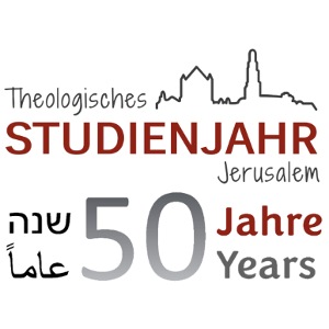 Exclusiv ! Jubiläumstasse ! 50 Jahre Studienjahr