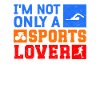 Triathlon Athletes Triathletes Triathlete Gift
