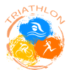Triathlon
