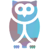Eule