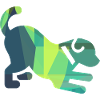 Hund