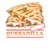 Quesadillas Tortilla Quesadilla Gift