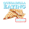 Quesadillas Tortillas Quesadilla Gift