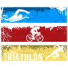 Triathlon